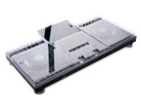 Decksaver Alphatheta XDJ-AZ Decksaver Alphatheta XDJ-AZ